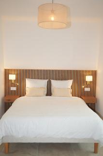 La verrière - Avignon - 0