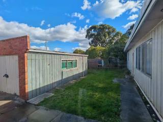 迪肯大学旁 独立厨房卫浴 步行1分钟亚洲超市 Camberwell - Camberwell - 2