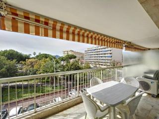 STUDIO MIDI MAGRET Cannes - 2