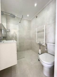 STUDIO MIDI MAGRET Cannes - 3