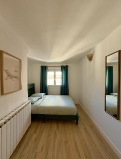 T3 cozy and central port and restaurants 2 min walk - Tolone - 8