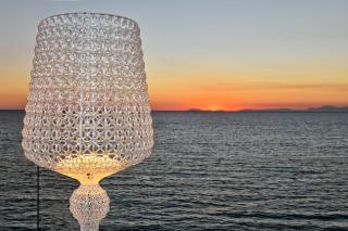 Grand Hotel Santa Maria - 0