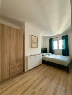 T3 cozy and central port and restaurants 2 min walk - Tolone - 6