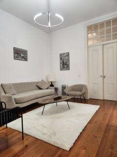 Correeiros Baixa Centre Apartment - Lisbon - 5