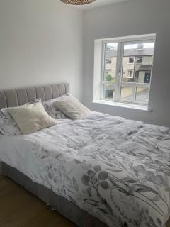 Cosy 2 bed Apartment near the City Center - Galway - 2