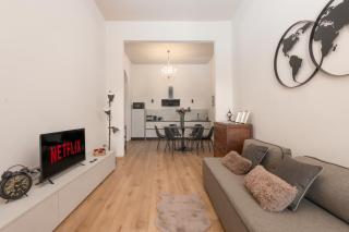 Casa Chiara Elegance and Relax in San Miniato - San Miniato - 8