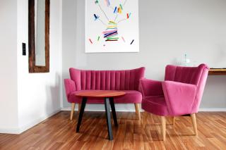 ARTHOTEL Herrsching - Herrsching am Ammersee - 6