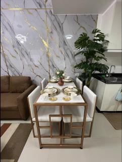 SEA Escape Bliss 2BR at SEA Residences - Manila - 7