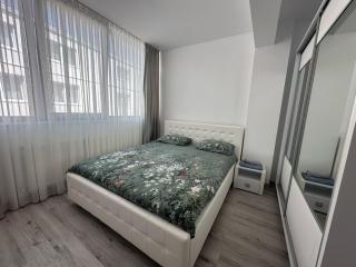 Nordic Residence 58 - Suceava - 8