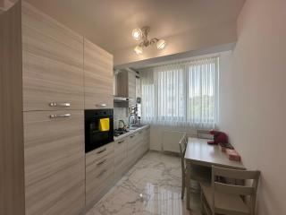 Nordic Residence 58 - 2