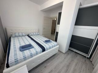 Nordic Residence 58 - Suceava - 4