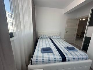 Nordic Residence 58 - Suceava - 5