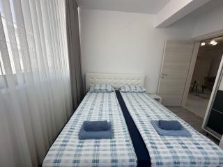 Nordic Residence 58 - Suceava - 3