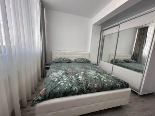 Nordic Residence 58 - Suceava - 6