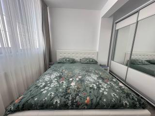 Nordic Residence 58 - Suceava - 7