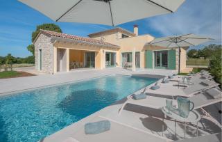 Villa Kaia - 0
