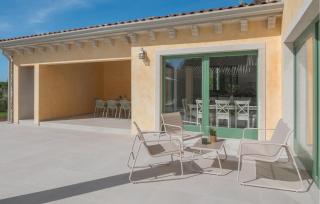 Villa Kaia - 1