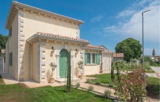 Villa Kaia - Kringa - 4