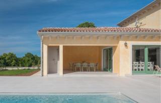 Villa Kaia - Kringa - 3