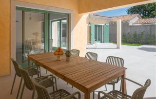 Villa Kaia - 9
