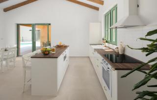 Villa Kaia - Kringa - 7