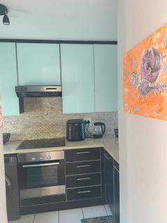 Chaka's Cove 74 - Ballito - 6