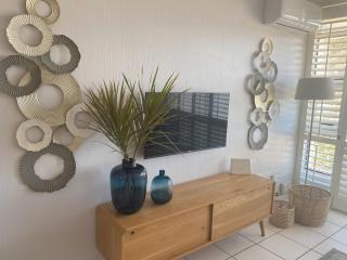 Chaka's Cove 74 - Ballito - 5