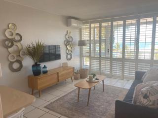 Chaka's Cove 74 - Ballito - 0