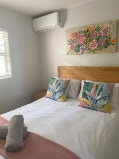 Chaka's Cove 74 - Ballito - 8