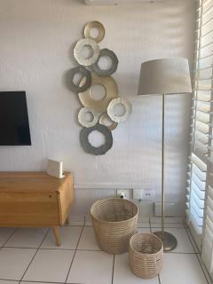 Chaka's Cove 74 - Ballito - 4