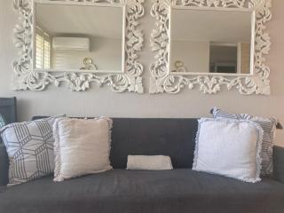 Chaka's Cove 74 - Ballito - 3