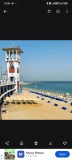 شقق ايجار الصيفية الدور الخامس بدون مصعد - Alexandria - 5