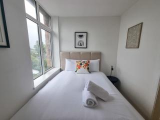 Charming Sale Flat Sleeps 4 by City SuperHost - Sale - 7
