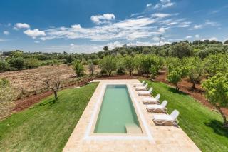 Casale Amenola by Perle di Puglia - Ostuni - 3