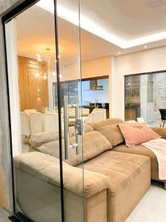 Casa em condomínio , ideal para COP30 - Castanhal - 0