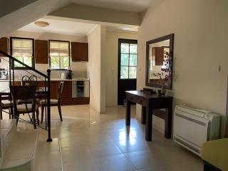 GeshaHillPark villas 55 - Gesha - 4