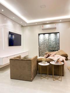 Casa em condomínio , ideal para COP30 - 9