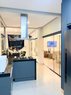 Casa em condomínio , ideal para COP30 - 7