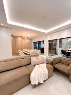 Casa em condomínio , ideal para COP30 - 6