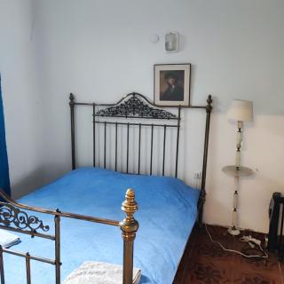 Authentic Historical Greek House - Konak - 7