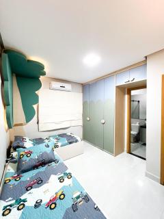 Casa em condomínio , ideal para COP30 - 5