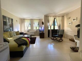 GeshaHillPark villas 55 - Gesha - 2