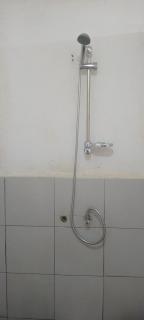 Hotel Filantsoa - Morondava - 5