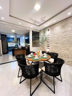Casa em condomínio , ideal para COP30 - 2