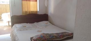 Hotel Filantsoa - Morondava - 4