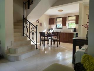 GeshaHillPark villas 55 - Gesha - 6