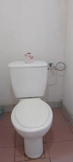 Hotel Filantsoa - Morondava - 2