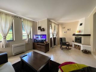 GeshaHillPark villas 55 - 3