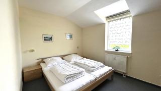 Appartement 7 in der Villa Störtebeker - 3