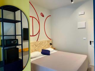 Fantini Club Hotel - 7